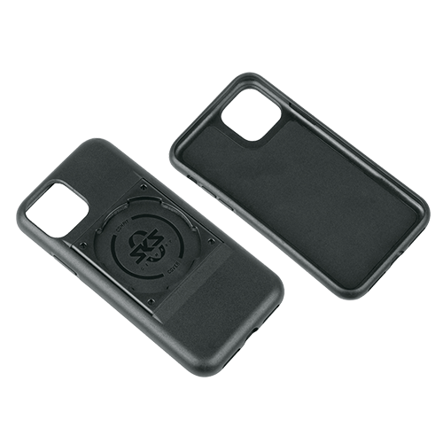 SKS compit cover hoes iphone 11 pro
