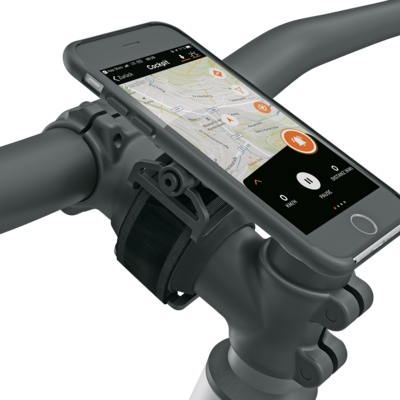 SKS compit anywhere SKS compit anywhere