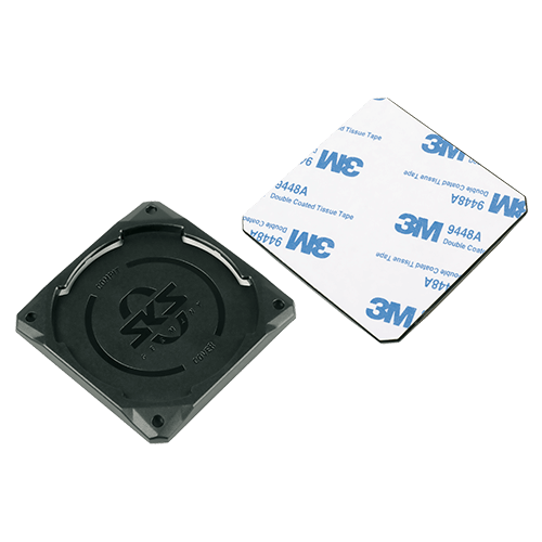 SKS compit cover hoes universal adapter