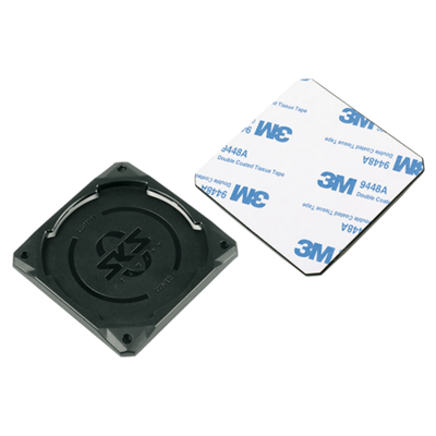 SKS compit cover hoes universal adapter SKS compit cover hoes universal adapter