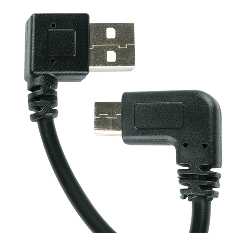 SKS compit kabel type c