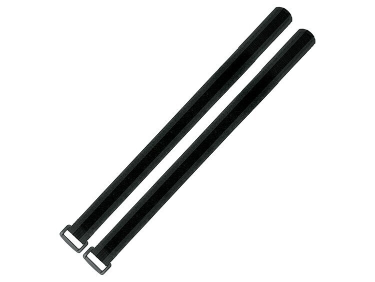 SKS klittenband 2st 250mm