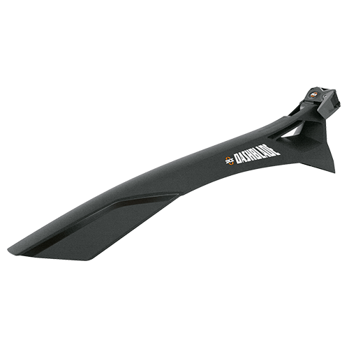 Spatbord SKS dashblade 26"