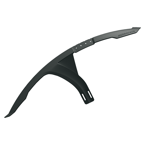Spatbord SKS mudrocker front