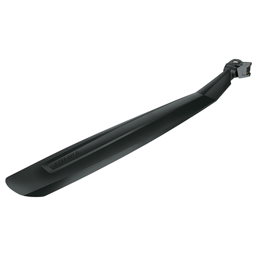 Spatbord SKS x-tra-dry xl