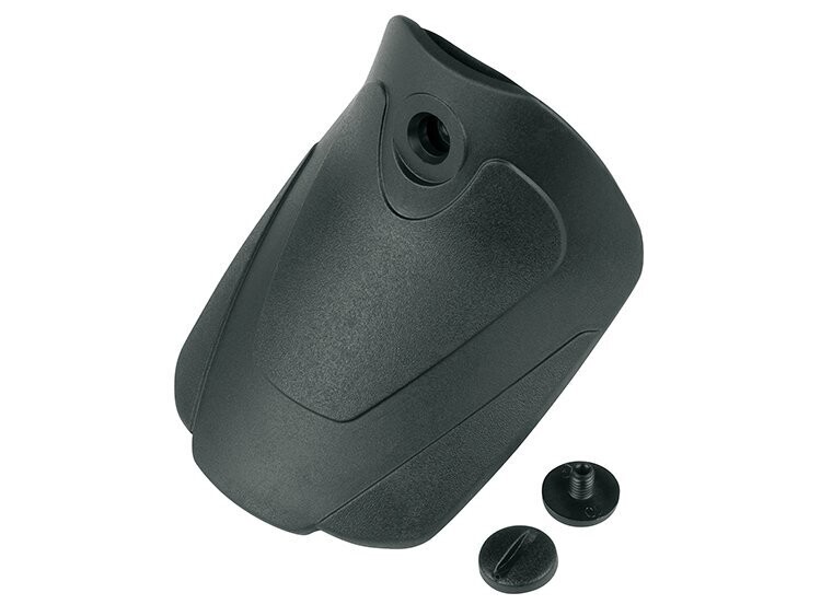 Spatbord SKS spatlap pro