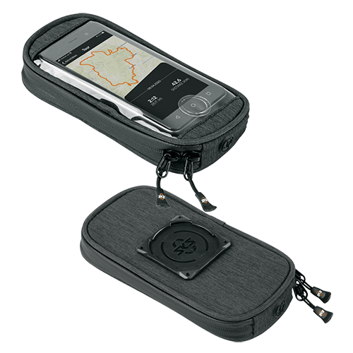 Tas SKS compit/smartbag