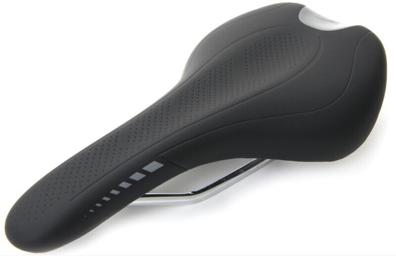 Zadel CONTEC neo sport z active unisex