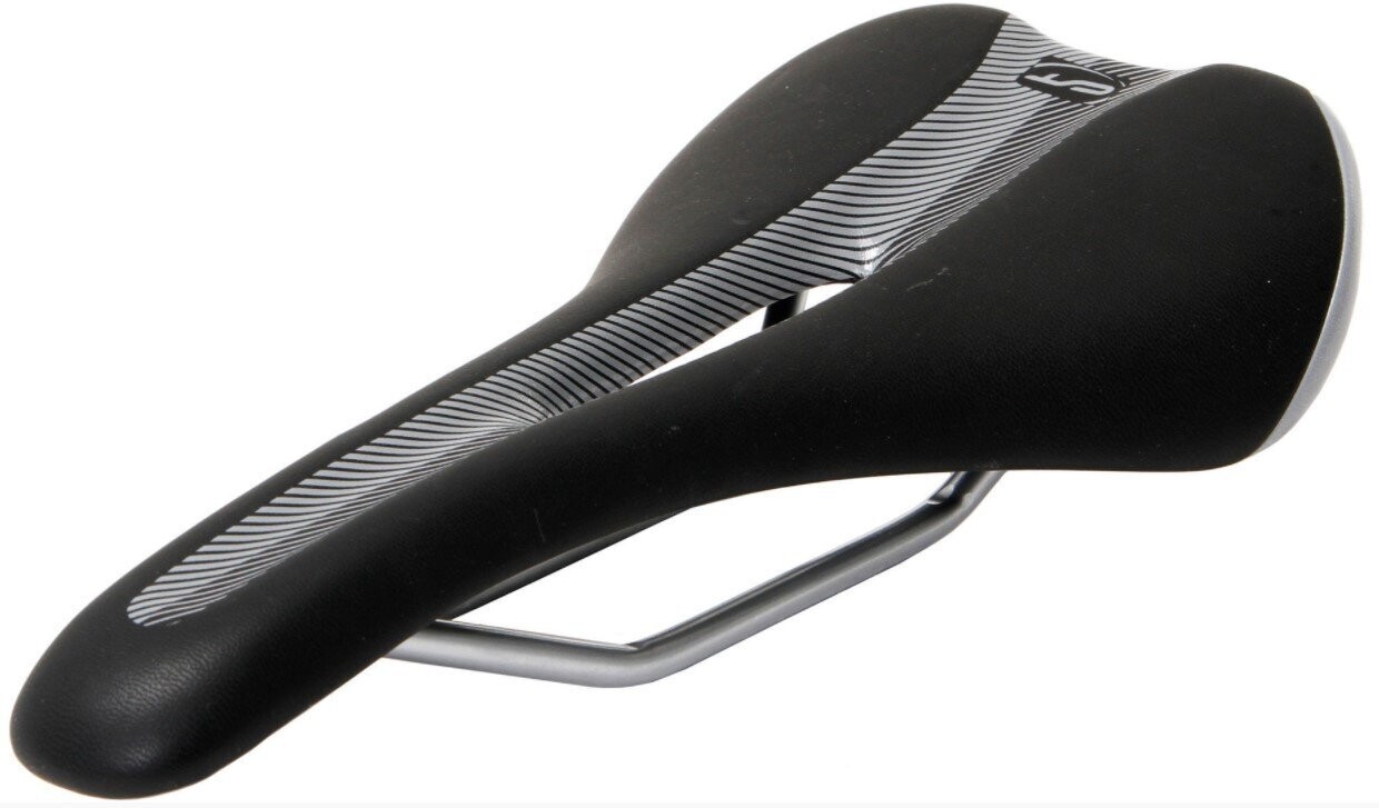 Zadel CONTEC neo sport zx dynamic reflex unisex