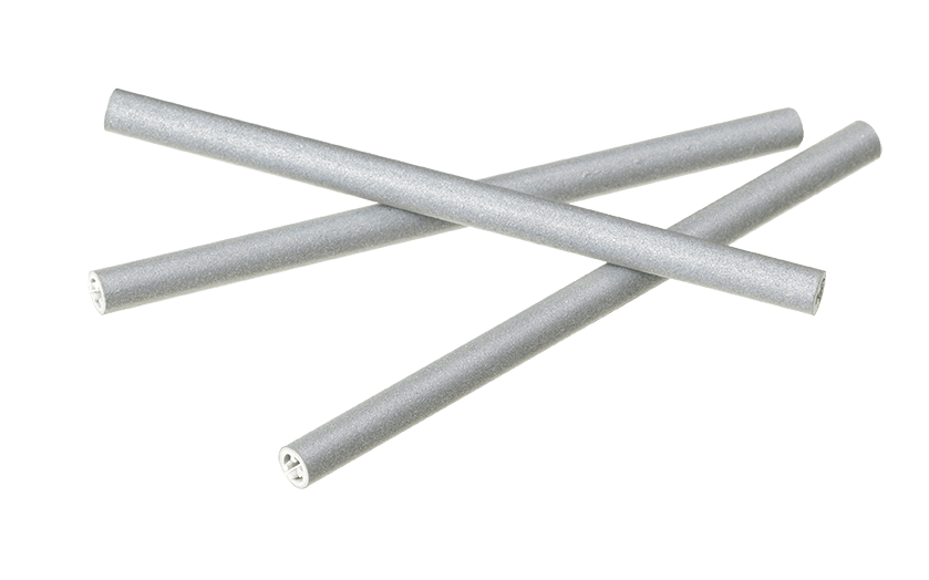 Spaakreflector CONTEC clip r 72st