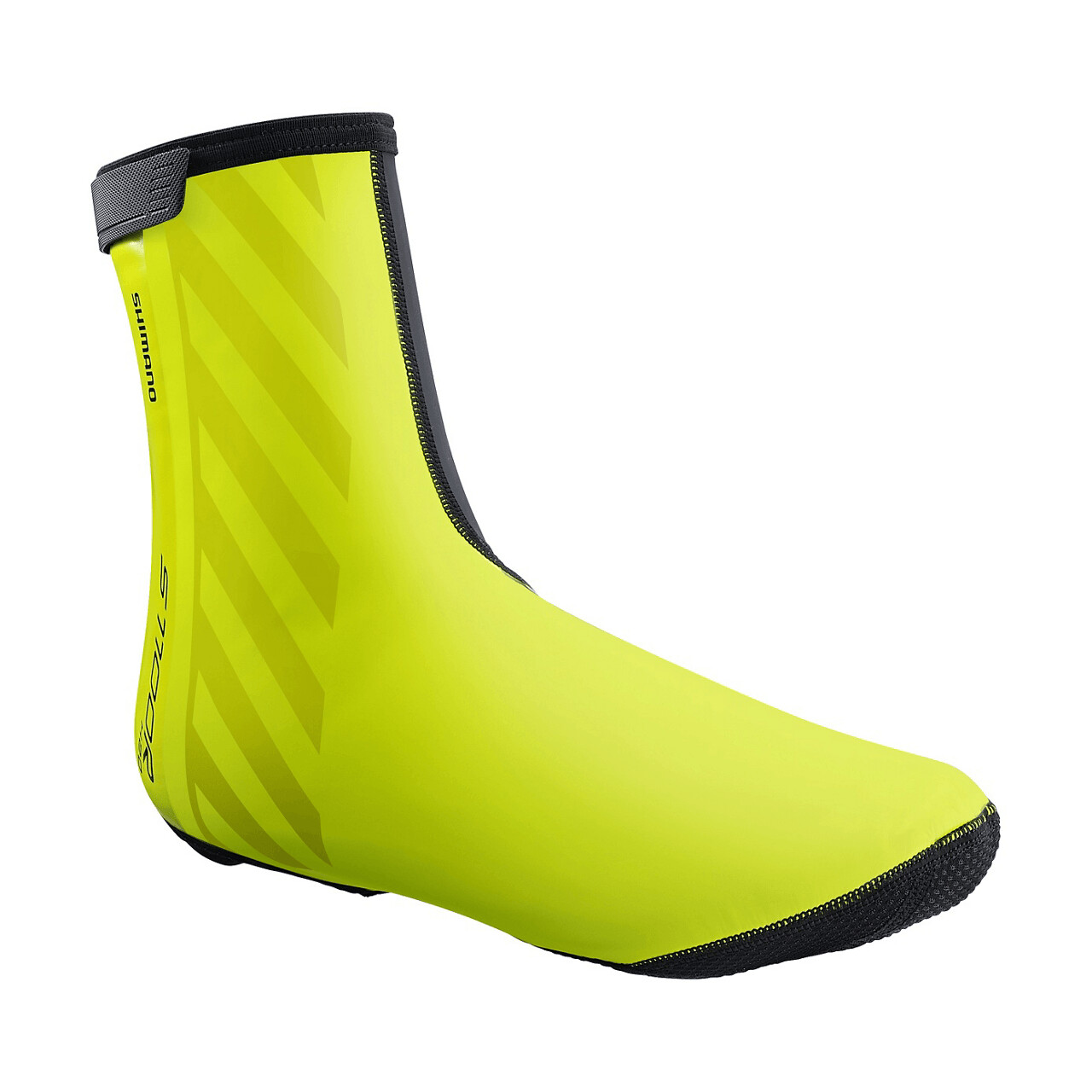 Overschoen SHIMANO s1100r h20