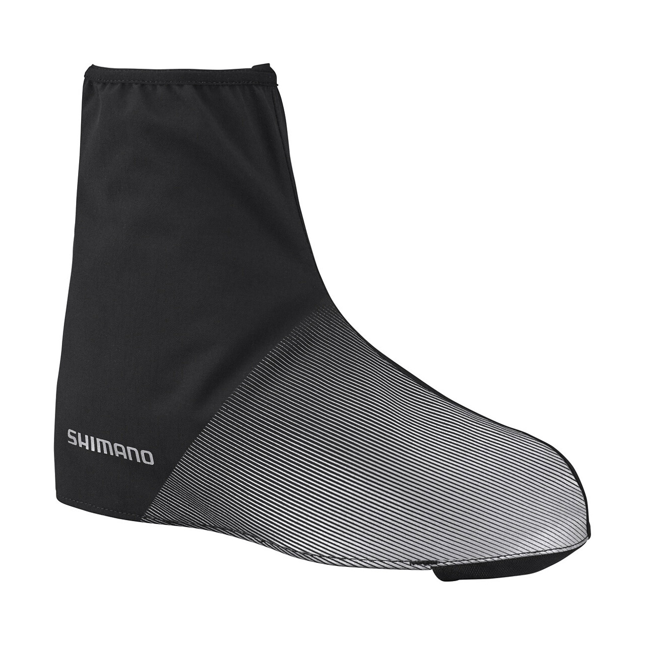 Overschoen SHIMANO waterdicht