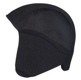 Helm ABUS winterkit kind