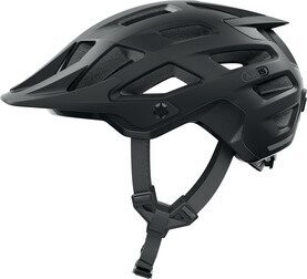 Helm ABUS moventor 2.0 velvet black