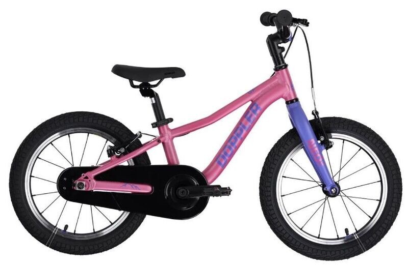 Doppler NEO 16"