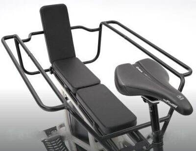 NORTA C-70xx monkey bars