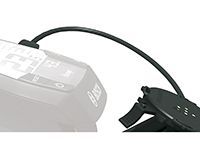 SKS compit kabel boordcomputer