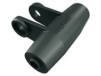 SKS compit licht adapter
