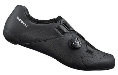 Shimano schoenen RC3 Shimano schoenen RC3