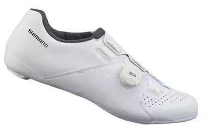 Shimano schoenen RC3W Shimano schoenen RC3W
