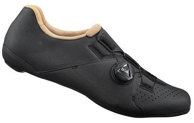 Shimano schoenen RC3W Shimano schoenen RC3W