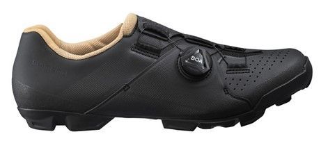 Shimano schoenen XC3W, maat: 39
