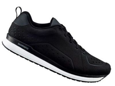 Shimano schoenen CT5 Shimano schoenen CT5