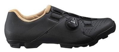 Shimano schoenen XC3W Shimano schoenen XC3W