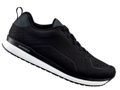 Shimano schoenen CT5, maat: 45