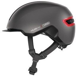 Helm ABUS hud-y titan