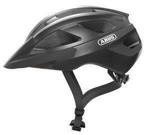 Helm ABUS macator titan