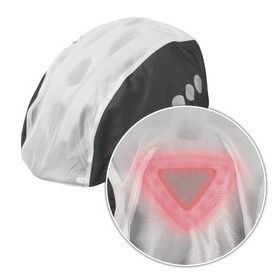Helm ABUS rain cap toplight