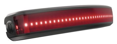 Helm ABUS licht hud-y/purl-y Helm ABUS licht hud-y/purl-y