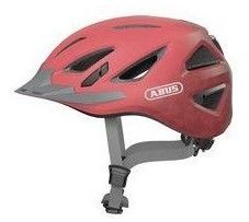 Helm ABUS urban-i 3.0 living coral