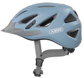 Helm ABUS urban-i 3.0 glacier blue