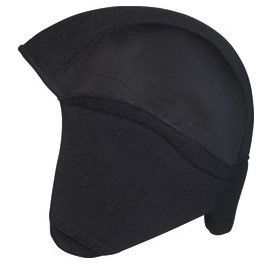 Helm ABUS winterkit volwassene