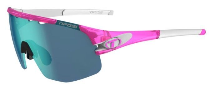 Bril TIFOSI sledge lite
