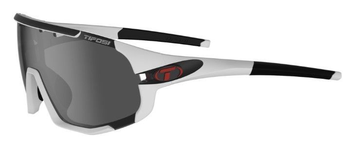 Bril TIFOSI sledge