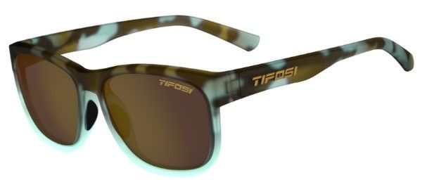 Bril TIFOSI swank xl