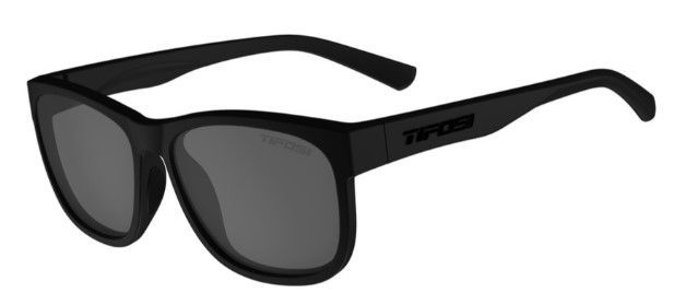 Bril TIFOSI swank xl