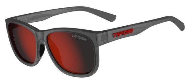 Bril TIFOSI swank xl
