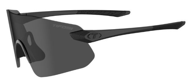 Bril TIFOSI vogel sl