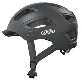 Helm ABUS hyban 2.0 titan