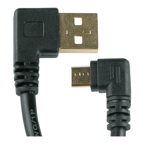 SKS compit kabel micro usb