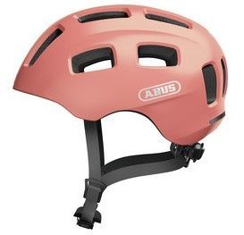 Helm ABUS youn-i 2.0 rose gold