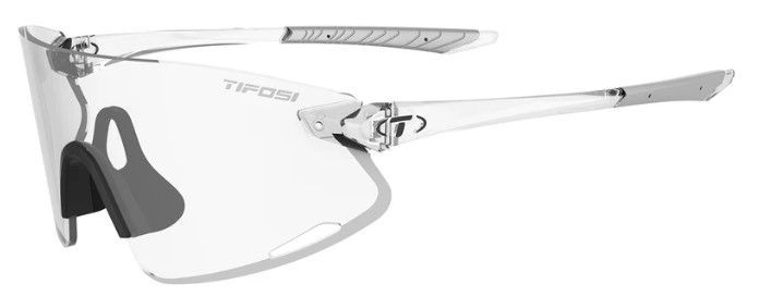 Bril TIFOSI vogel xc Bril TIFOSI vogel xc