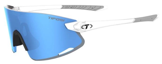 Bril TIFOSI vogel xc Bril TIFOSI vogel xc