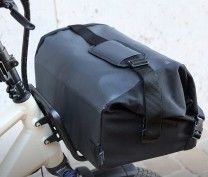 NORTA C-70xx voordragertas