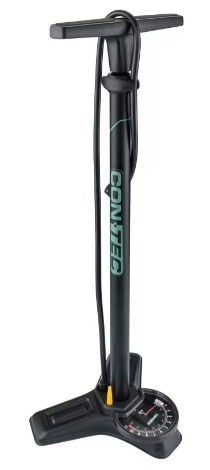 Pomp CONTEC hogedruk air support max