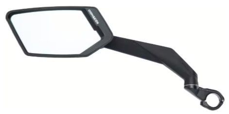 Spiegel CONTEC e-view king links